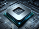 AMD Ryzen 7 8700G: Prozessorpower für Dein Projekt