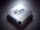AMD Ryzen Threadripper Pro 7995WX: Die CPU der Extraklasse