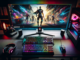 ASUS ROG Raikiri Pro: Dein neues Gaming-Rig