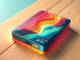 WD My Passport SSD: Dein mobiler Begleiter