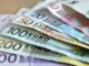 Digitale Finanzen