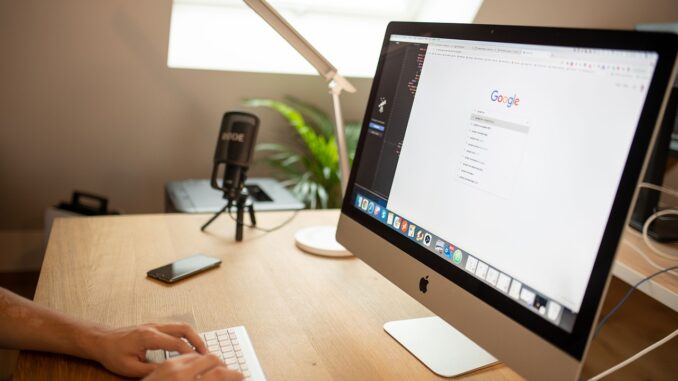 computer-6963428_1280 SEO