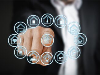 Smart-Home