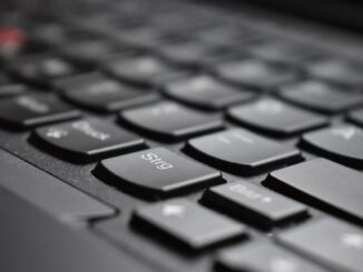 Thinkpad