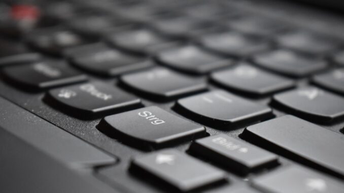 lenovo-4729521_1280 Thinkpad