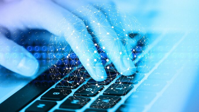 network-3664108_1280 Digitalisierung