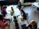 Coworking