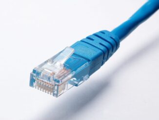 Netzwerkkabel
