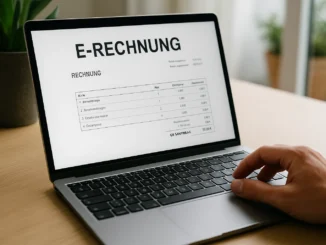 E-Rechnung in der IT-Praxis