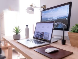 Websites