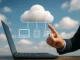 Cloud Computing