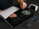 PS5 Reparatur